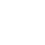 person-male--v2