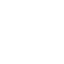 Scan QR Scan QR