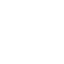 shopping-cart--v2