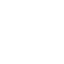 statistics--v1