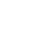 teeth