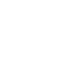 thermometer--v2