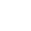thermometer--v5