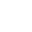 tooth-pain--v2