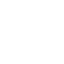 web-marketing--v2