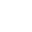 webpage-scrolling-down--v1