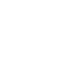 laptop-metrics--v2