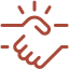 handshake--v2