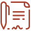sign-document