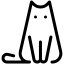 FluffyChat Icon