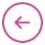 circled-left