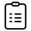 clipboard--v3