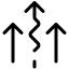 competition-arrows