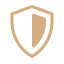 security-shield