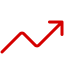 chart-arrow-rise
