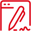 digital-signature--v2