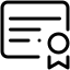 diploma--v1