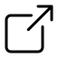 external-link--v1