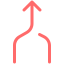 merge-arrow