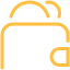 coin-wallet--v4