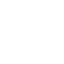 金融服务图标