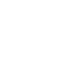 coat-of-arms-of-ukraine