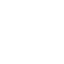 coin-wallet--v4