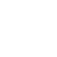 laptop--v1