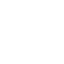 malaysia-symbol