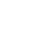 Logo: Deux planches plantées dans le sable, un palmier à côté