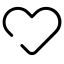 ΥΓΕΙΑ