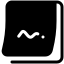 Wiele rzeczy
