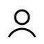 person-male--v1