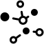 polymer-formula--v1