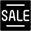 sale--v4