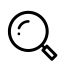 Pasje