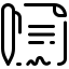 sign-document