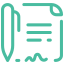 sign-document