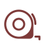 tape-measure