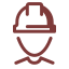 worker-male