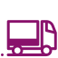 truck--v1