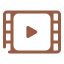 movie-beginning