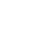 brain-3