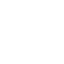 login-rounded-right