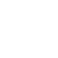 location--v1