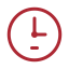 clock--v4
