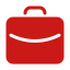briefcase--v3