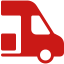 fast-shipping--v1