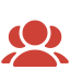 groups--v4