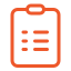 clipboard--v3